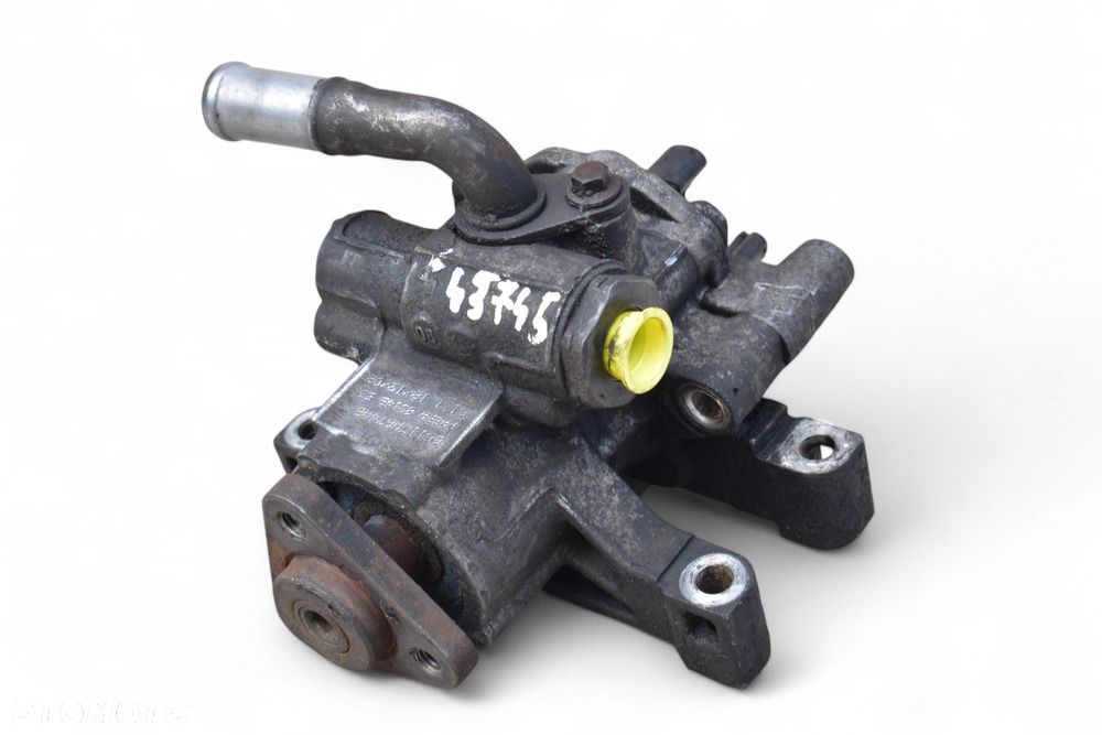 Pompa Wspomagania TRANSIT BOXER JUMPER DUCATO 2.2 TDCI HDI MJET - 7