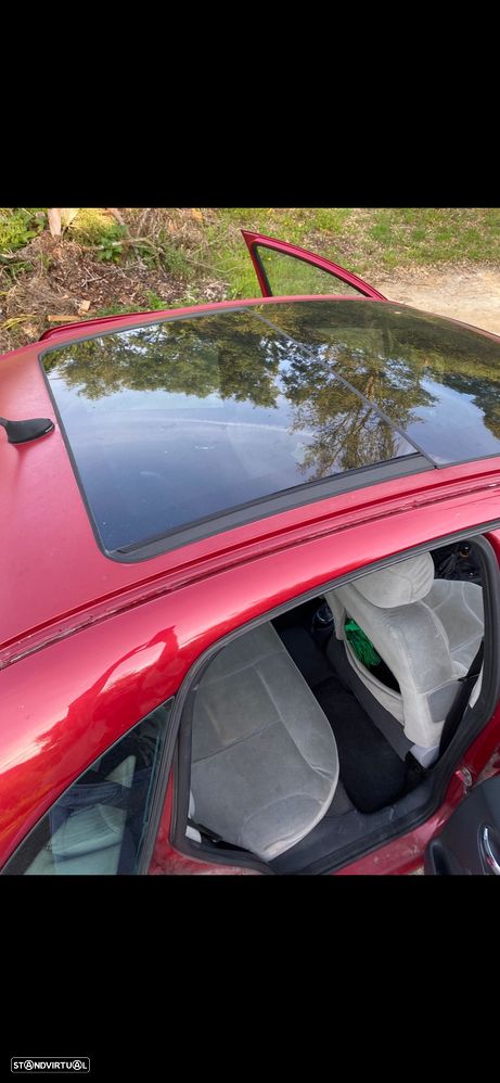 Citroën C3 1.4 HDi 16V Exclusive - 6