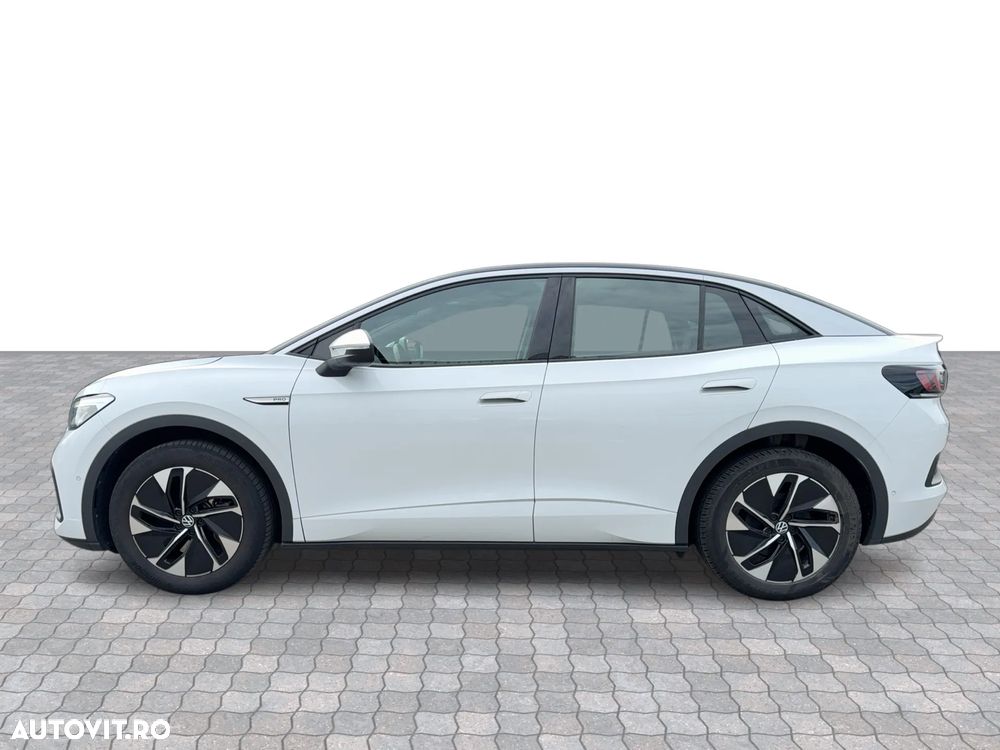 Volkswagen ID.5 Pro Performance - 3