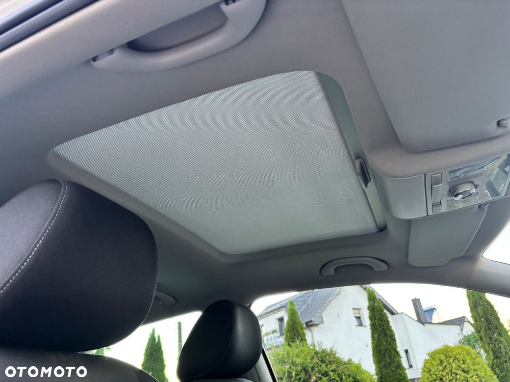 Volkswagen Polo 1.2 TSI Comfortline - 21