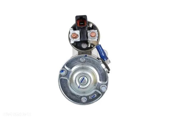 25-5135 | ROZRUSZNIK REGENEROWANY HYUNDAI Elantra i30 i40 Tucson - 4