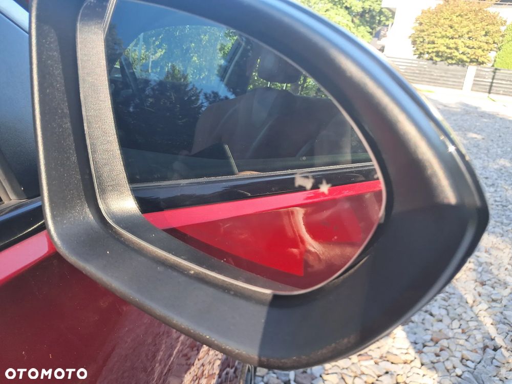 Opel Insignia 2.0 CDTI Business Elegance S&S - 17