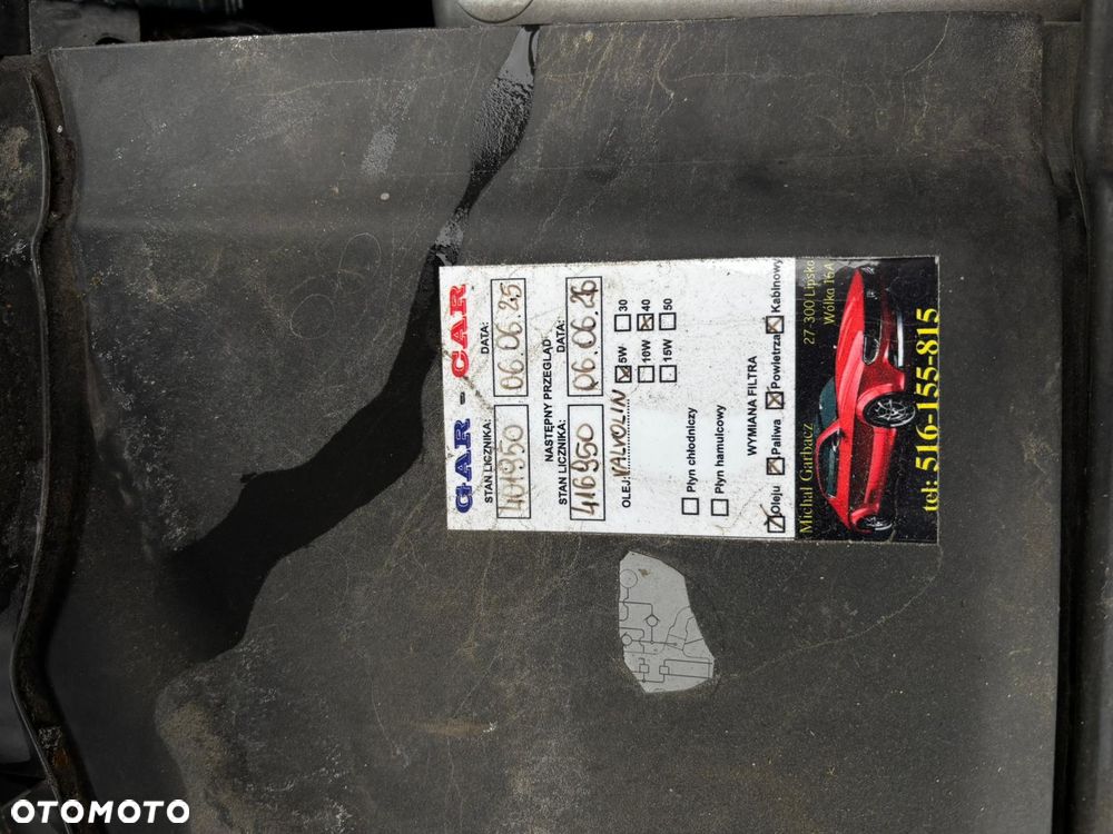 Audi A4 Avant 1.8T Quattro - 14