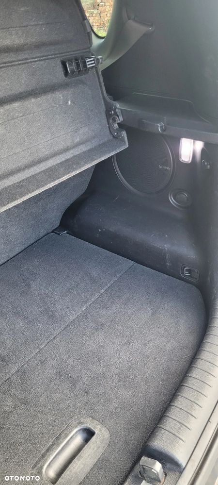 Kia Soul 1.6 GDI Spirit - 20