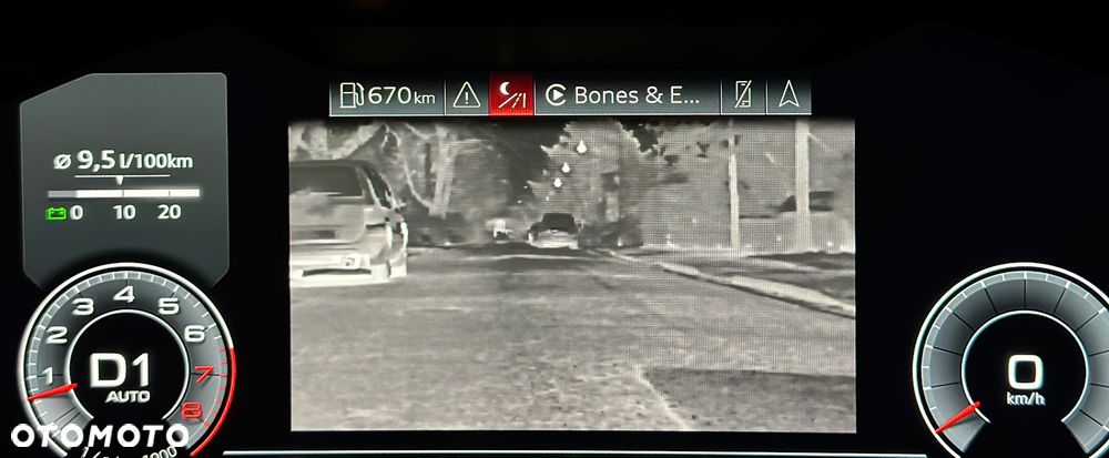 Audi A6 Limousine 55 TFSI quattro S tronic S line - 38