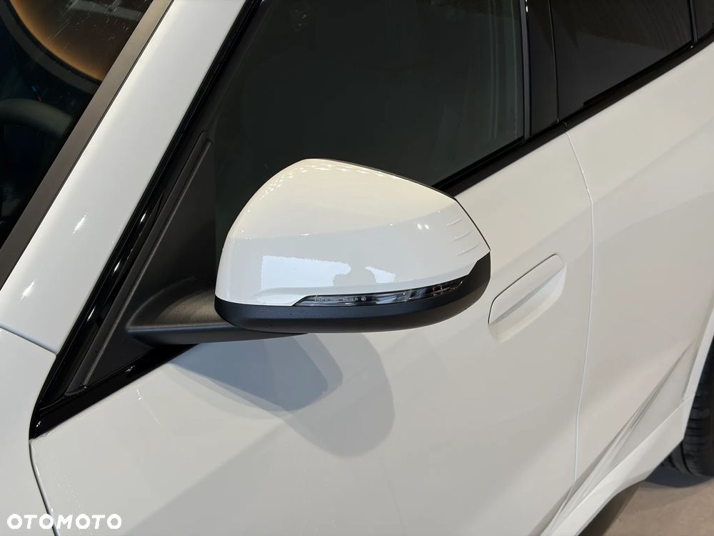 BMW iX1 eDrive20 66.5kWh - 15