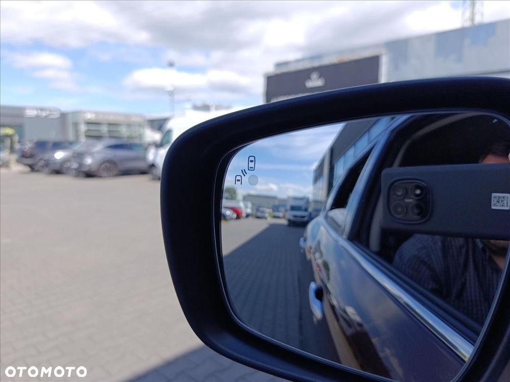 Renault Koleos 1.3 TCe Techno EDC - 20