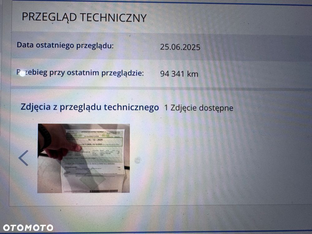 Citroën C3 1.2 PureTech Feel - 28