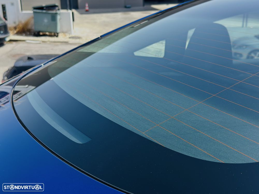 Tesla Model 3 Tração Traseira — fotografia 42