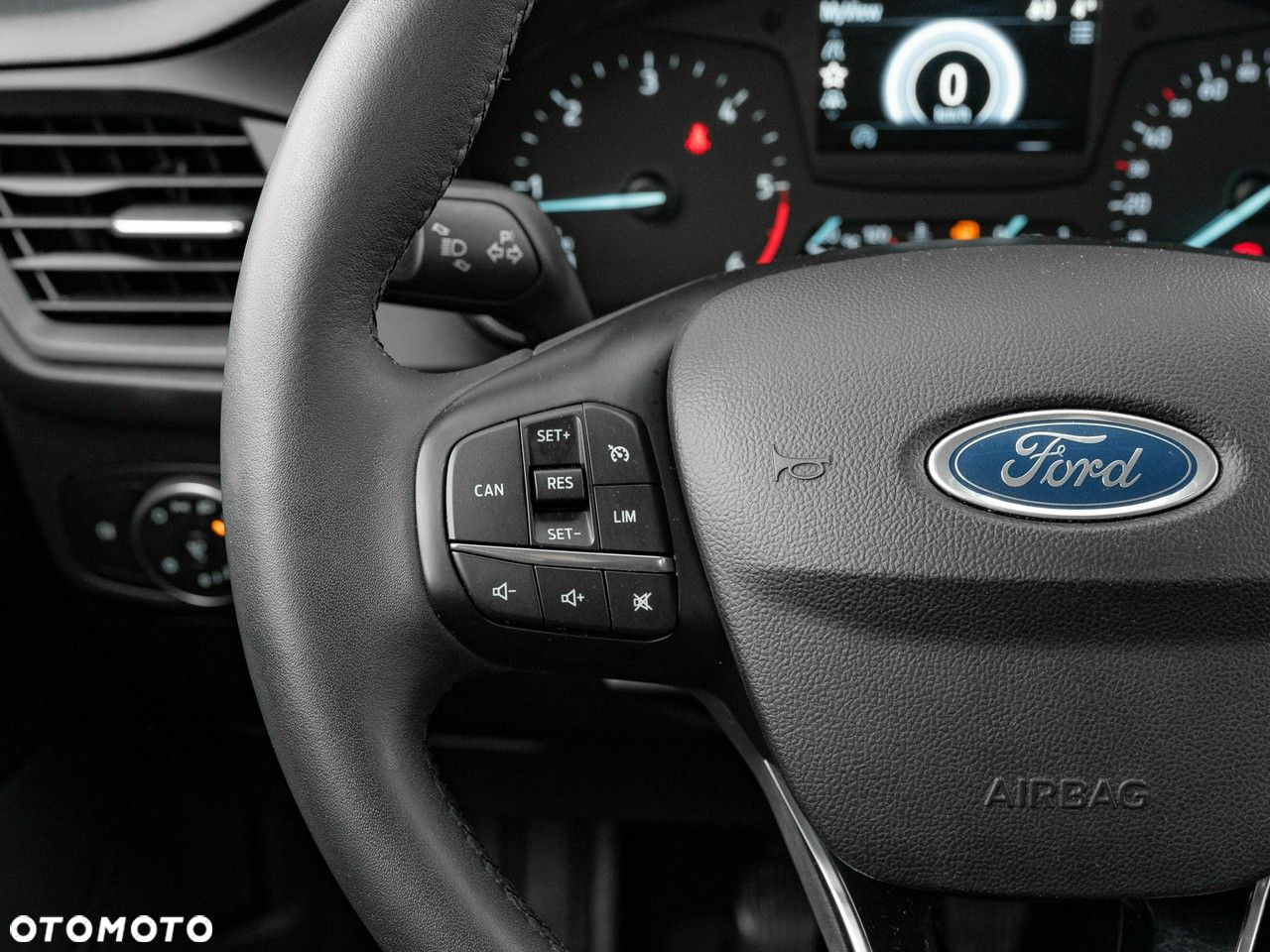 Ford Focus - 17