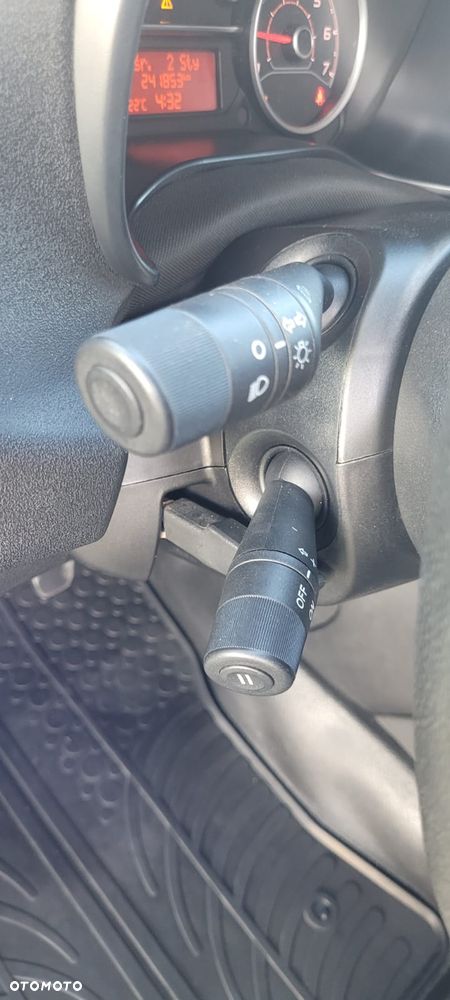 Fiat Doblo - 13
