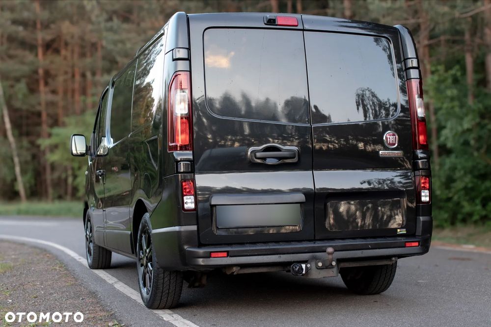 Fiat Talento - 17