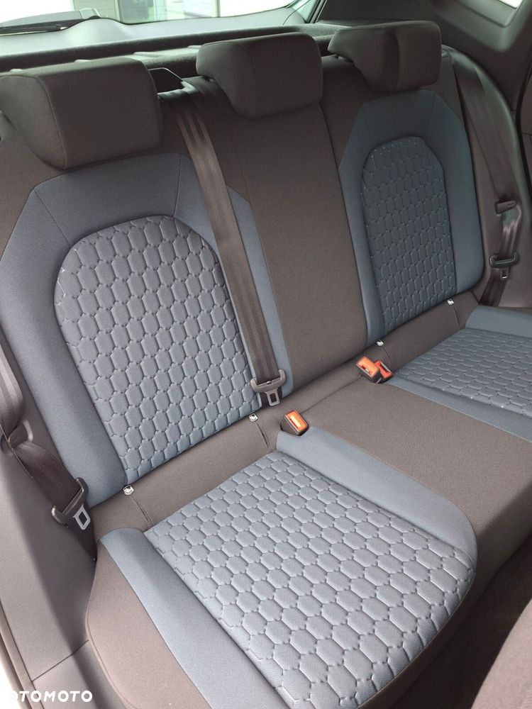 Seat Arona 1.0 TSI Style S&S DSG - 17