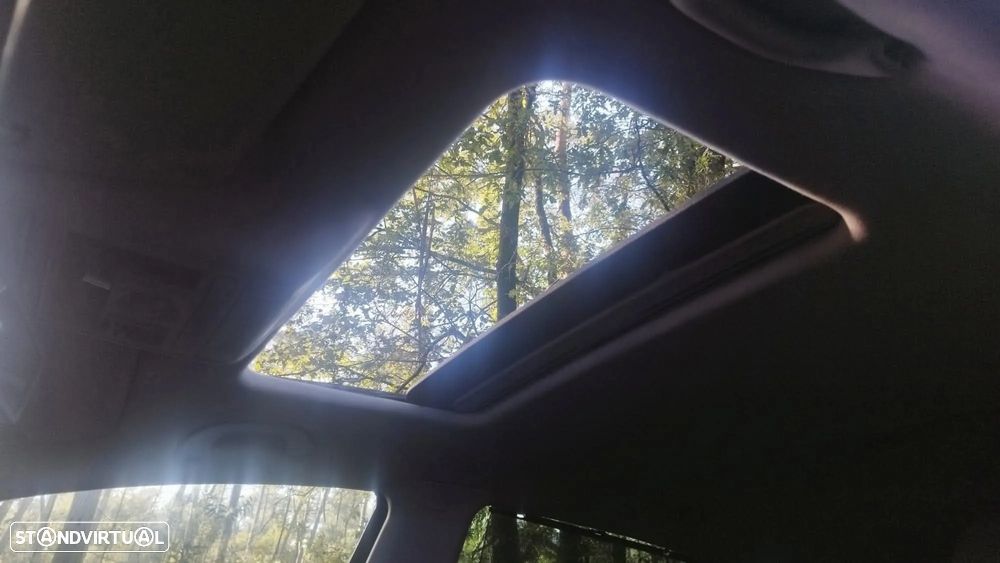 SEAT Altea XL 1.9 TDi Drivers Edition - 25