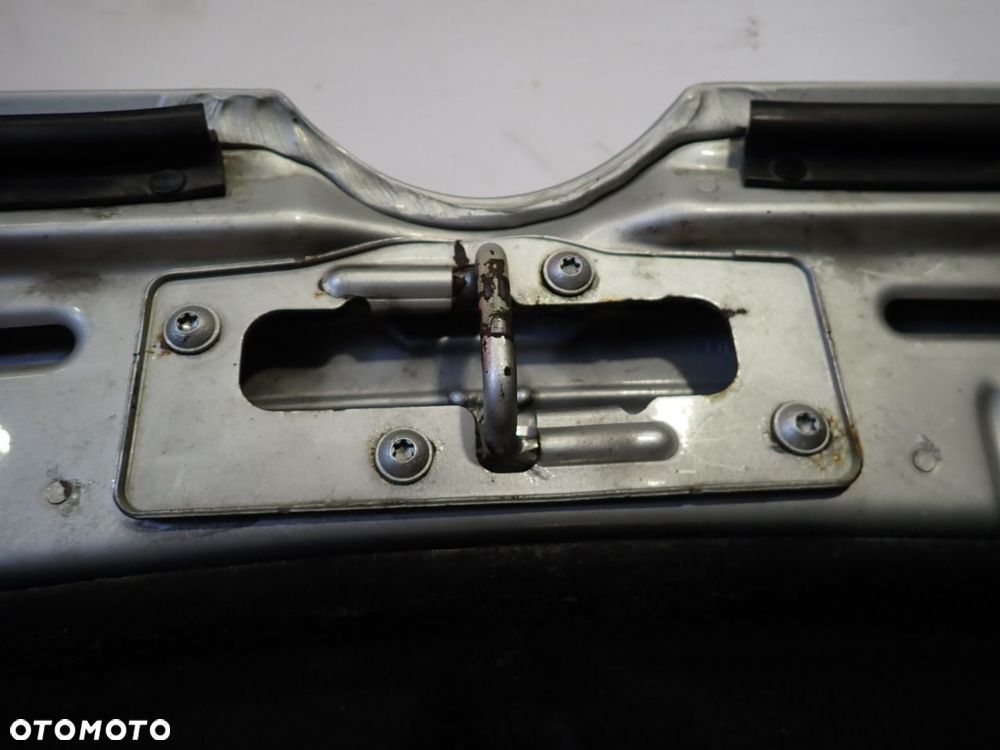 MASKA VOLKSWAGEN LUPO 3L - 28