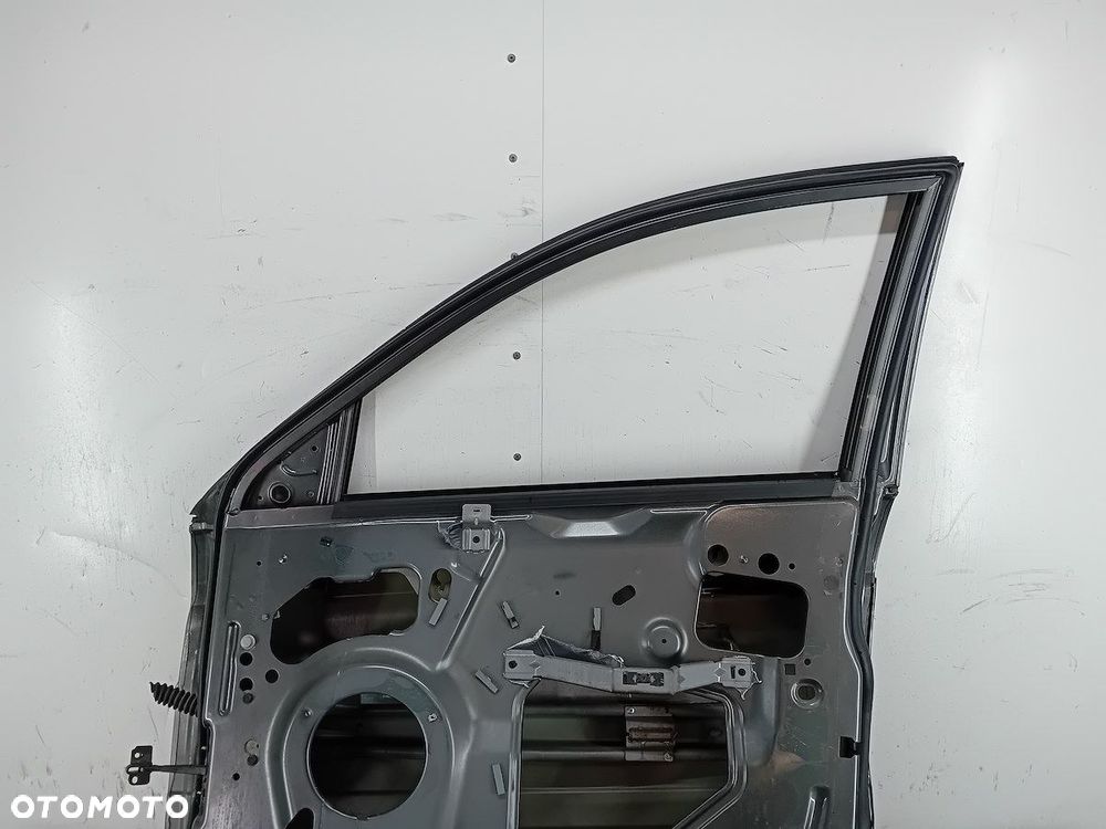 DRZWI PRZÓD PRAWY CHRYSLER PACIFICA PDR - 2