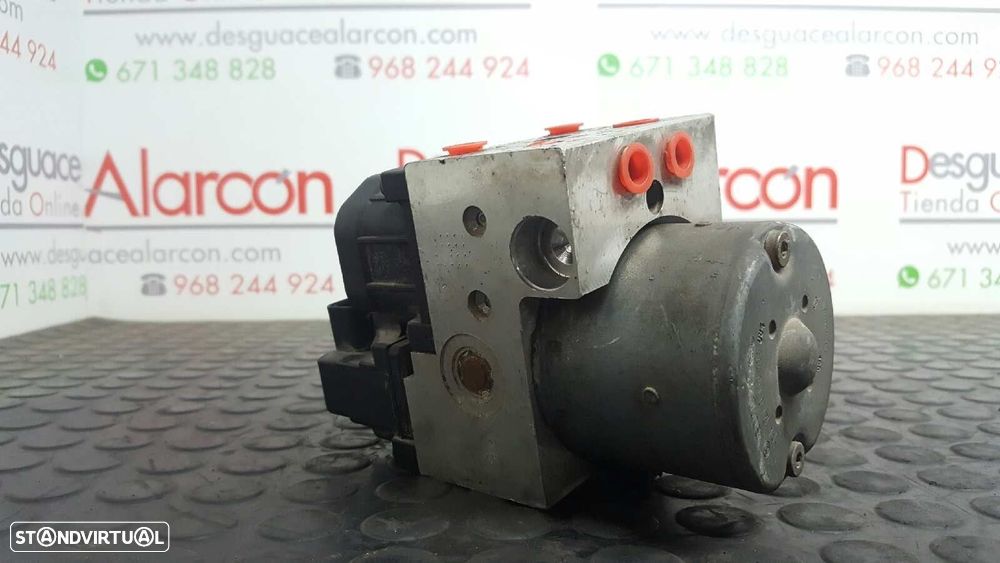 ABS CITROEN XSARA BERLINA 2.0 HDI - 1