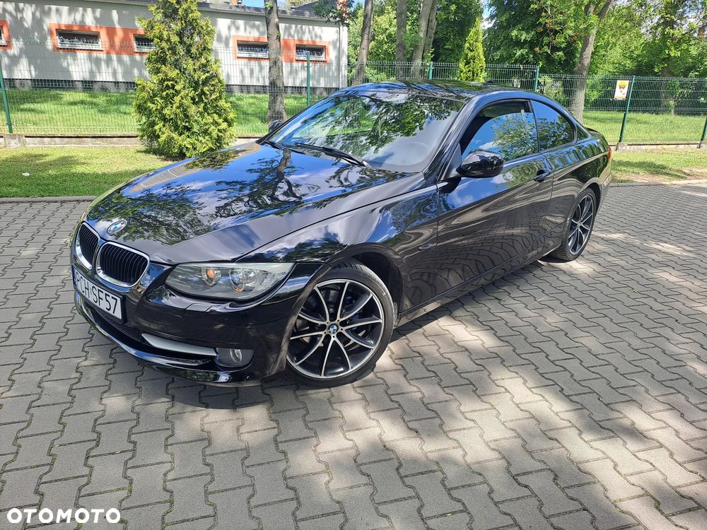 BMW 3