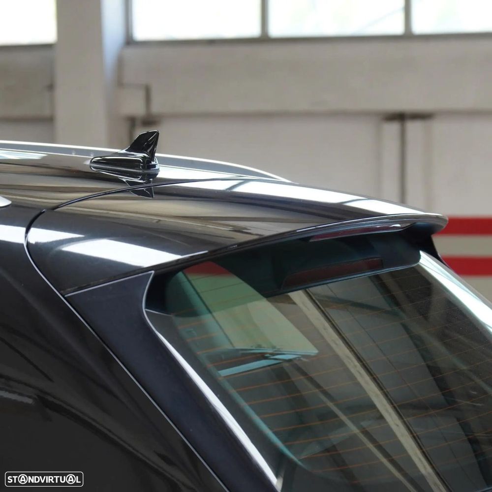 Audi Q5 50 TFSIe quattro S line S tronic - 51