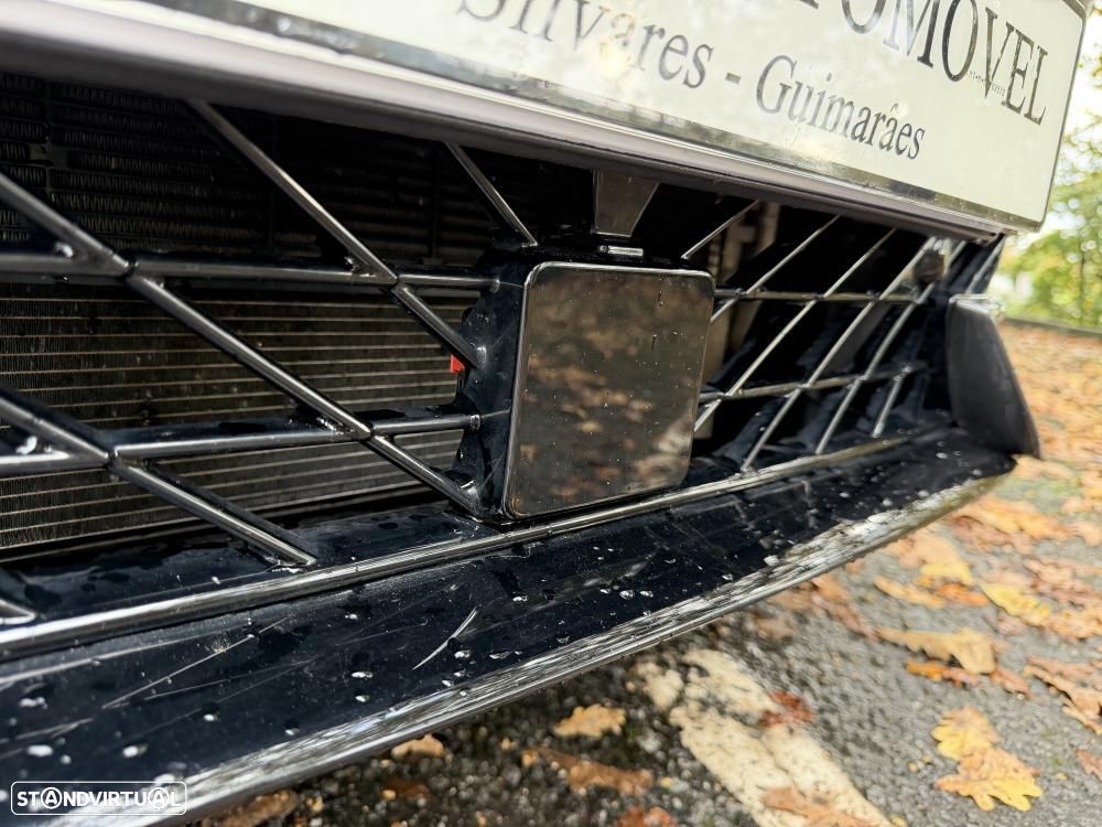 Cupra Formentor 1.4 e-Hybrid DSG VZ - 13