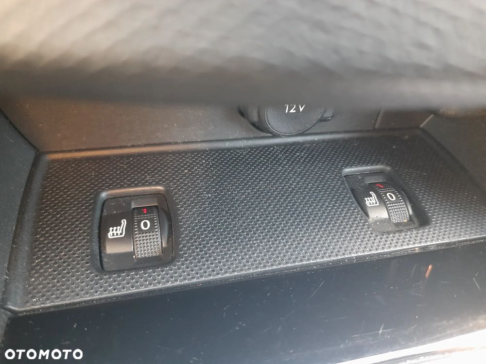 Peugeot 308 1.5 BlueHDi Business Line S&S - 13