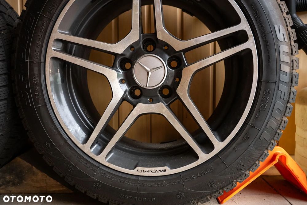 Mercedes-Benz CLK 200 Kompressor Avantgarde - 30