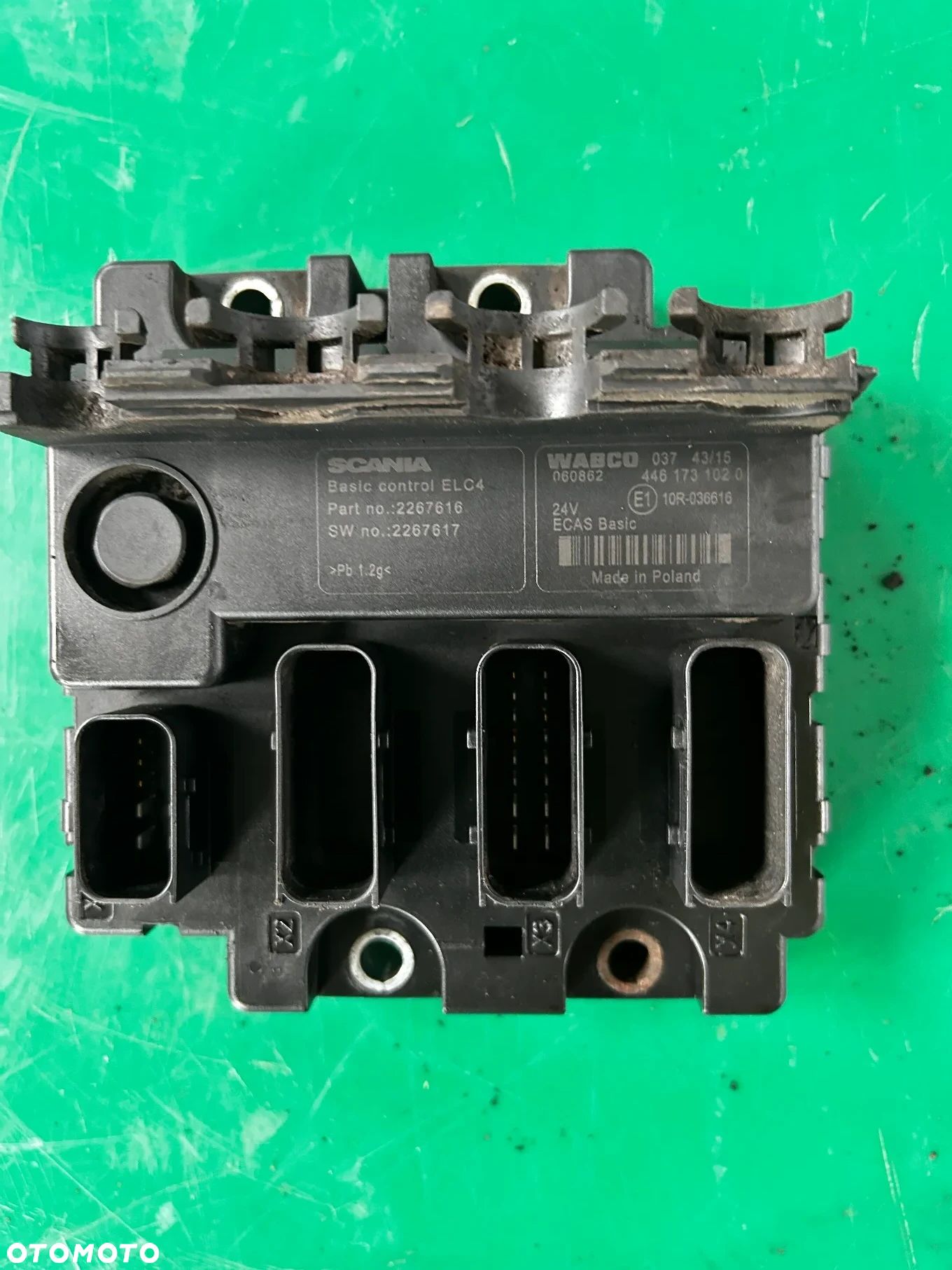 kawasaki-z-h2-se-color-173102.jpg