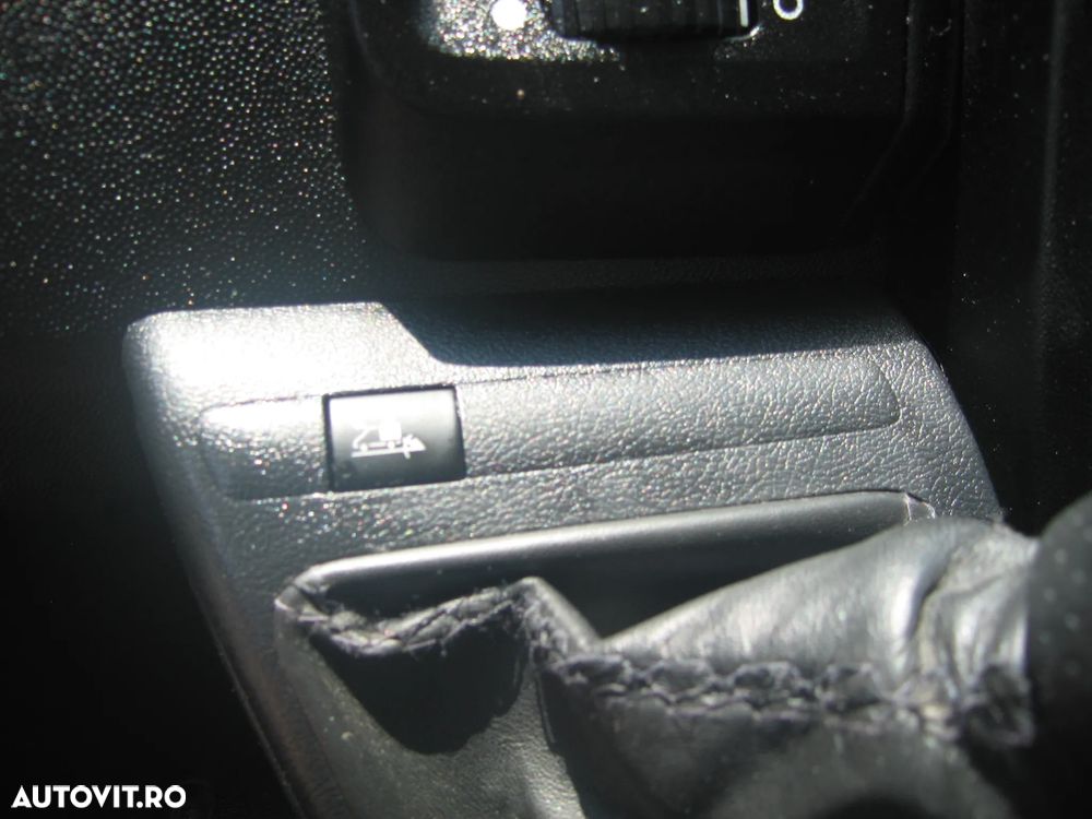 Fiat DUCATO , FRIG THERMO KING , AC. - 30