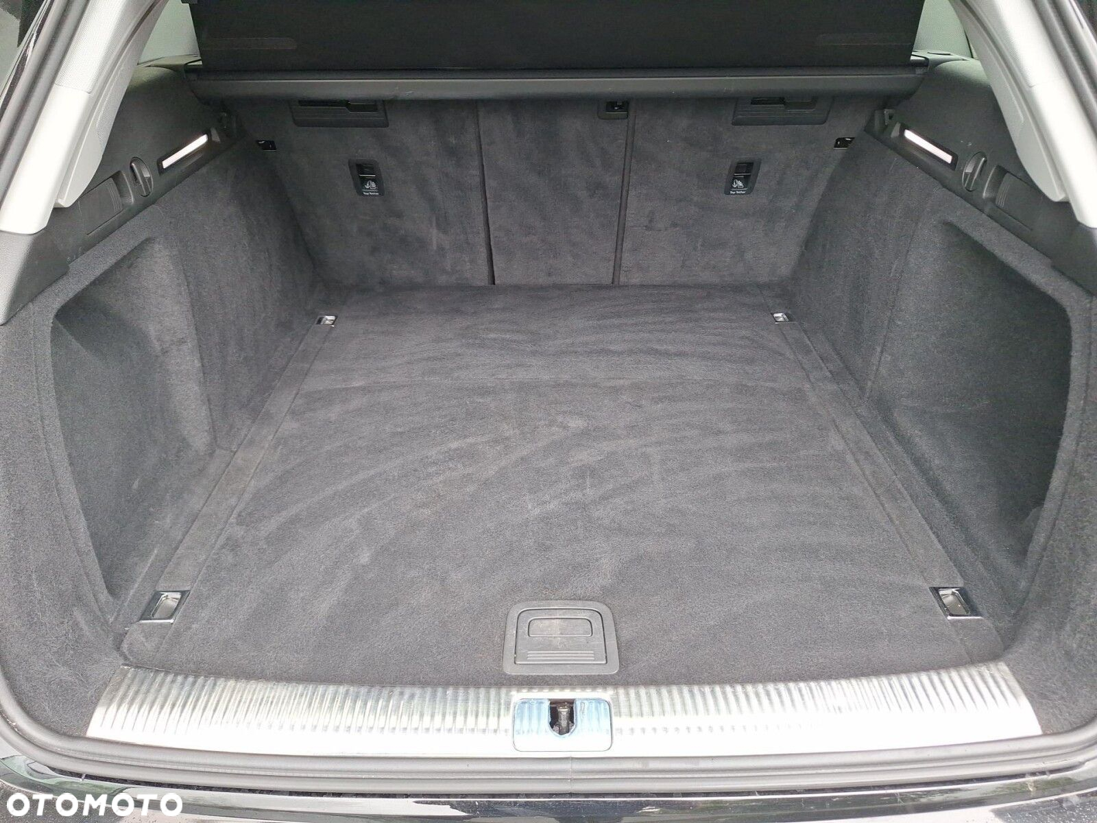 Audi A4 - 24