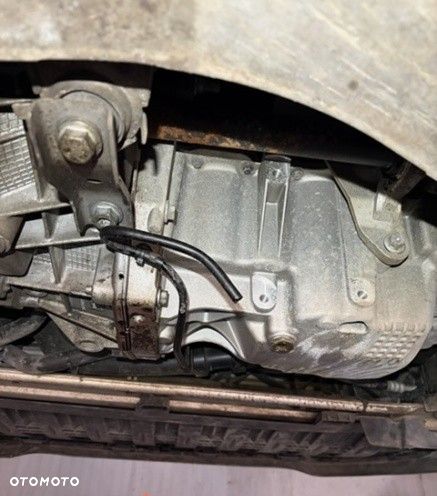 Renault Scenic Energy dCi 110 S&S Bose Edition - 18