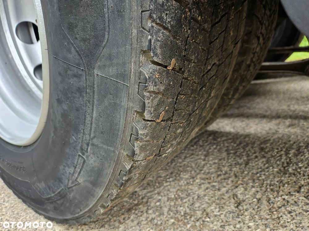 Volvo FH 480 Euro 5 - 8