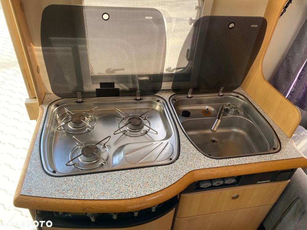 Fiat DUCATO - 27
