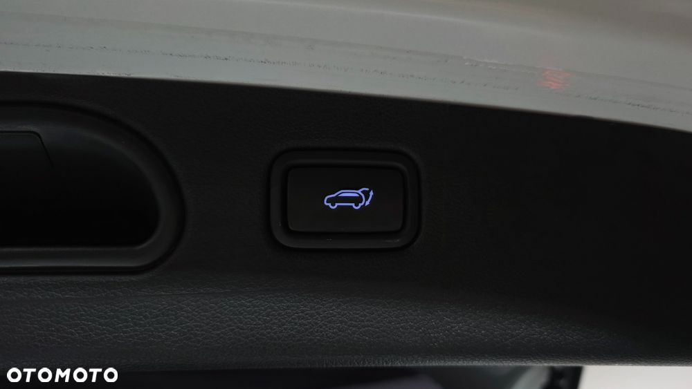 Hyundai Tucson blue 2.0 CRDi 4WD N Line - 34