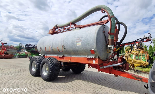 Pichon 12000 L