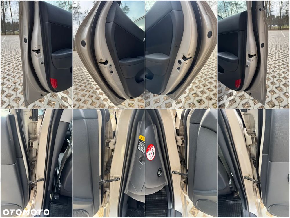 Hyundai i30 1.6 CRDi Premium EU5 - 6