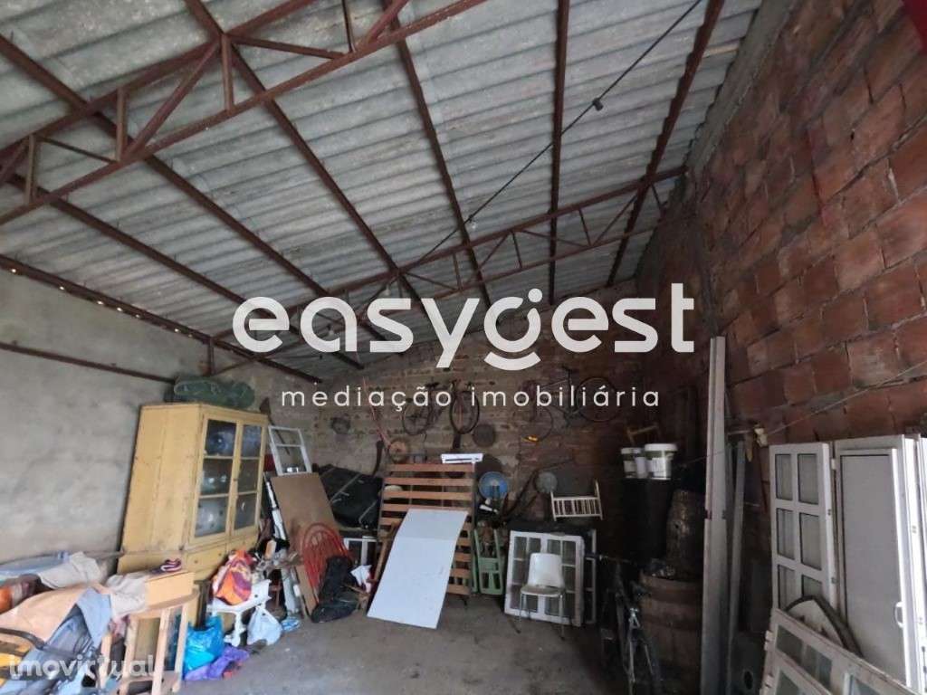 Moradia T4 em fase de construção com 2 pisos localizada em Cuba - Grande imagem: 3/21