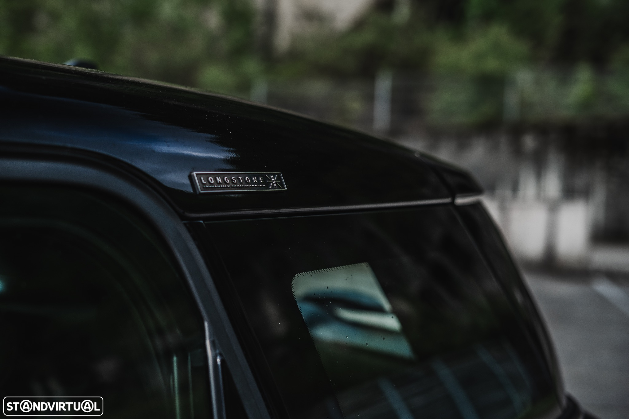 MINI Countryman Cooper SE ALL4 Auto - 17