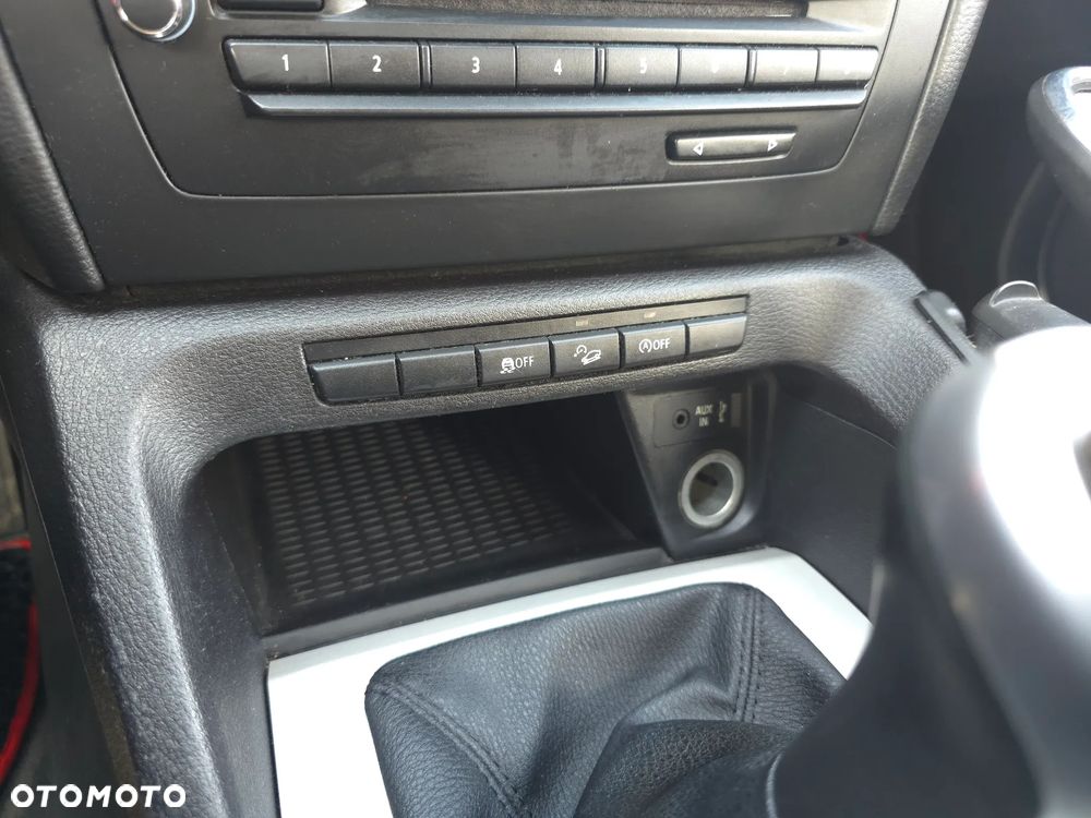 BMW X1 xDrive18d Sport Line - 27