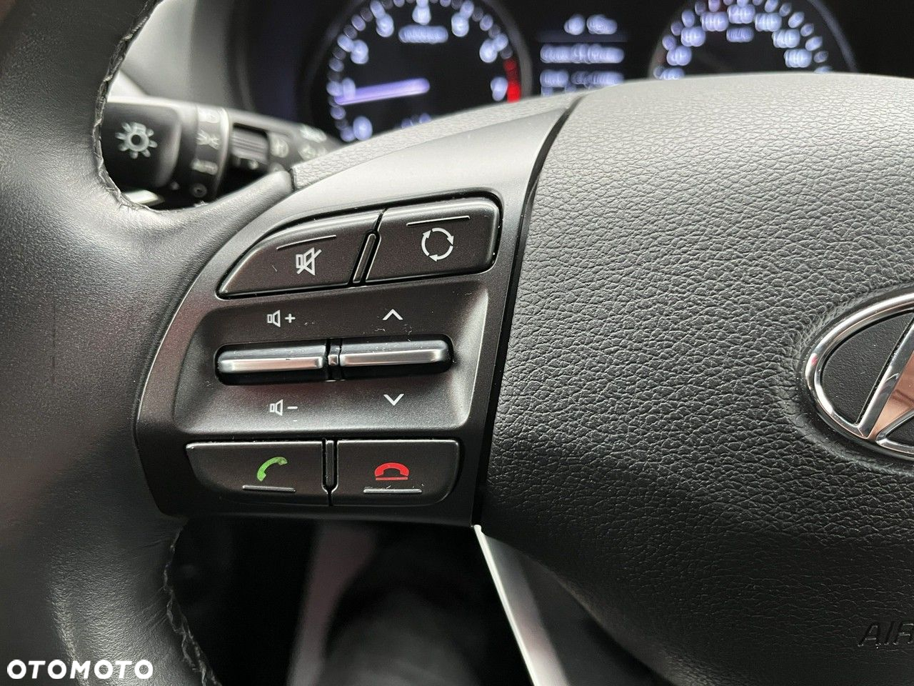 Hyundai i30 - 18