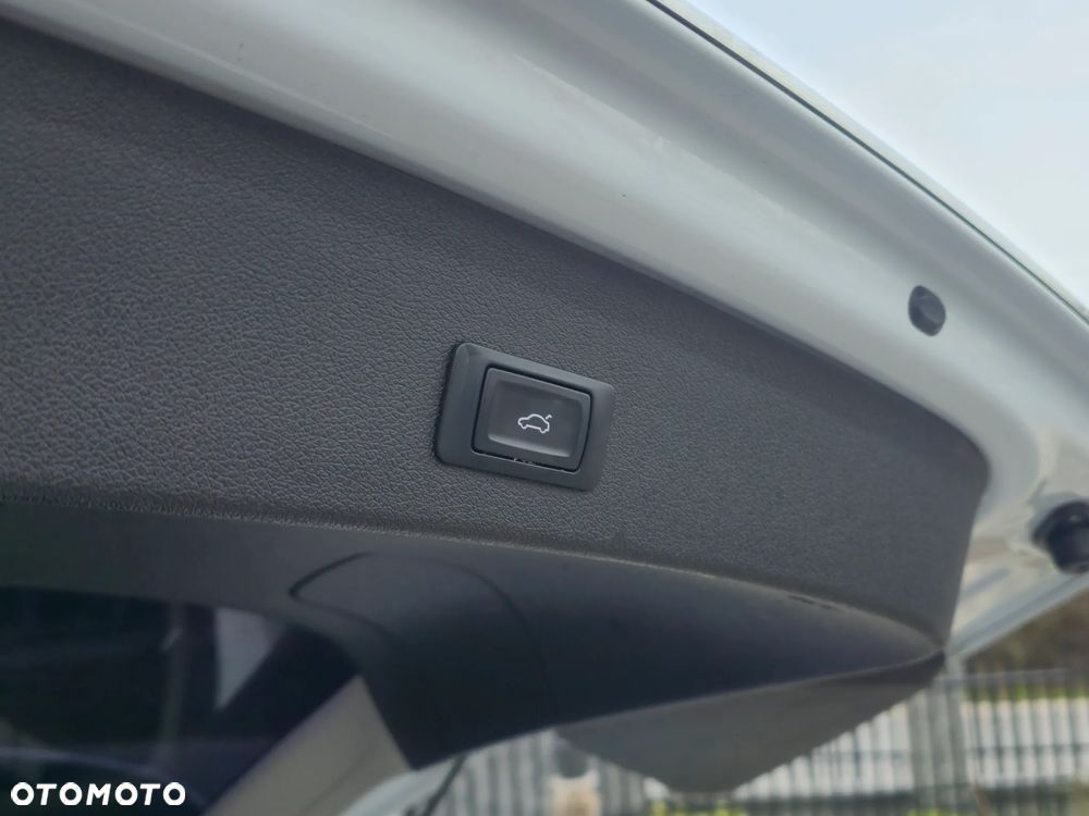 Audi Q5 - 18