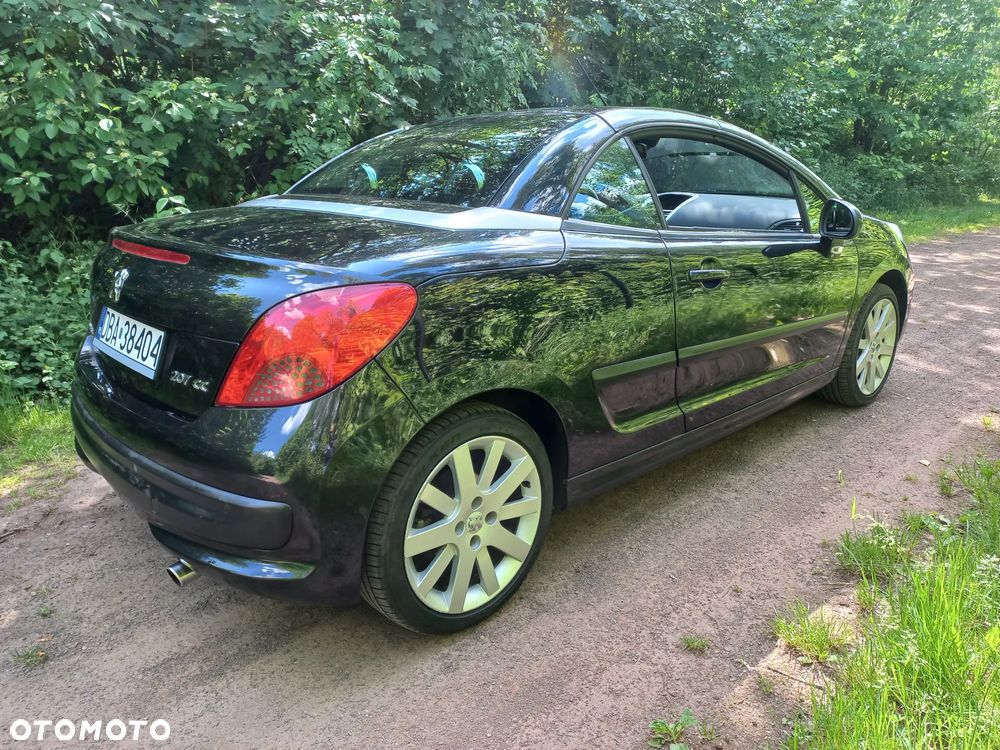 Peugeot 207 120 Premium - 31