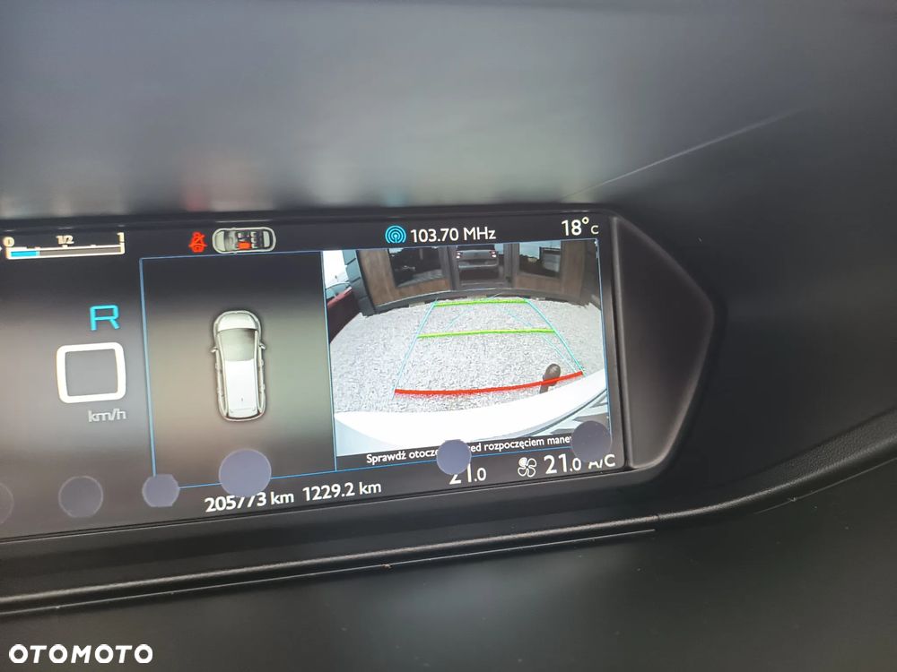 Citroën C4 Grand Picasso BlueHDi 150 Exclusive - 22