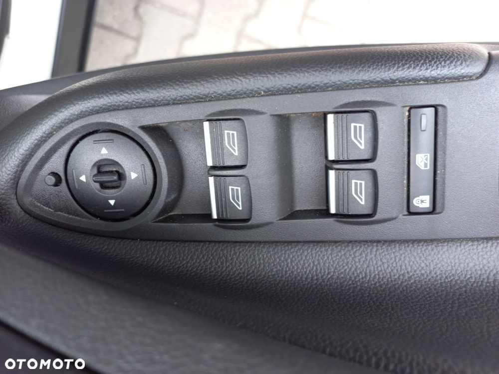Ford Kuga 2.0 TDCi AWD Titanium - 16