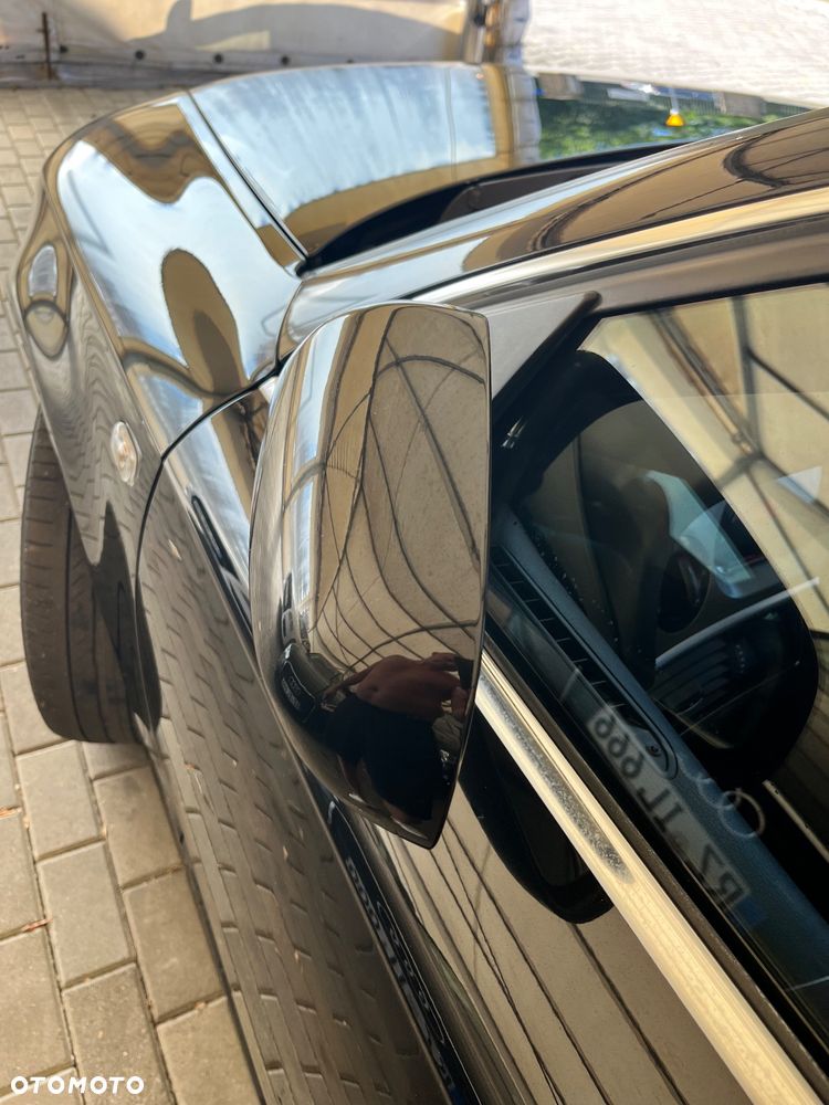 Audi A6 Limousine - 28