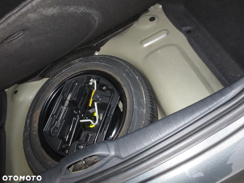 Peugeot 208 1.4 HDi Access - 12