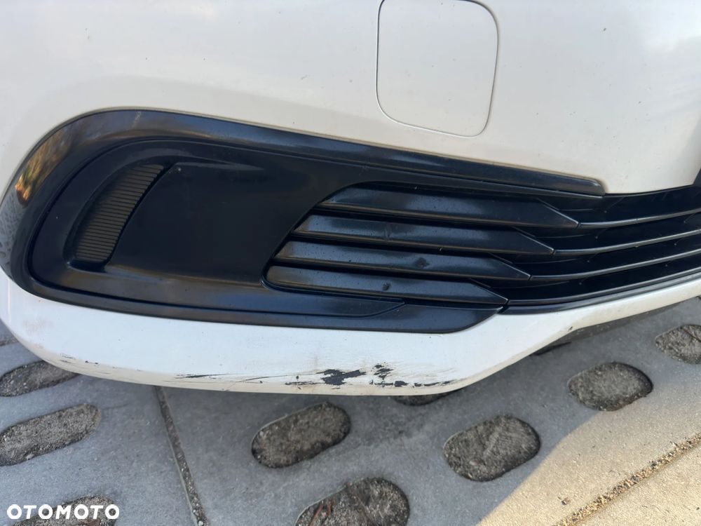 Toyota Auris 1.33 VVT-i Active - 5