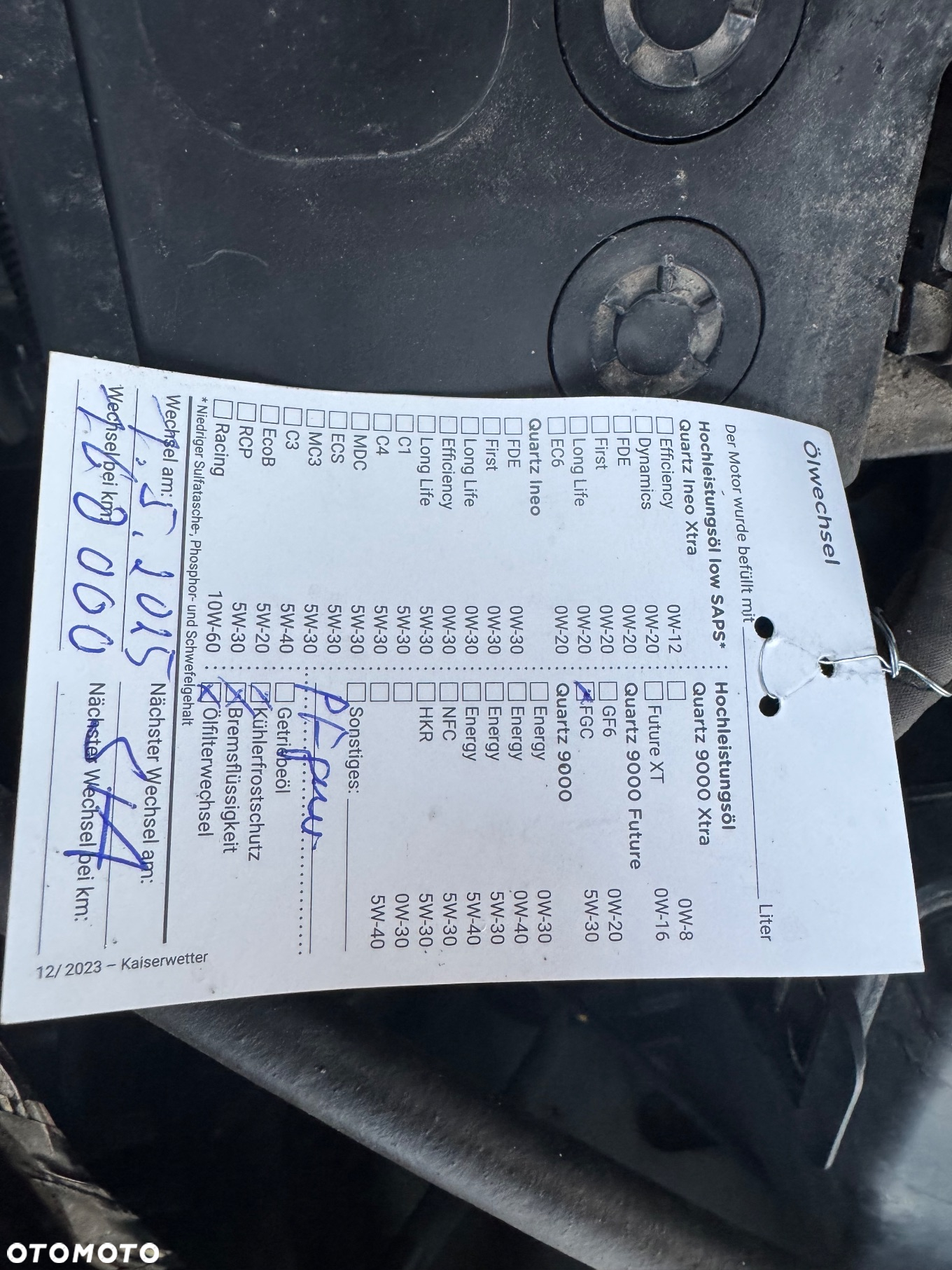 Dacia Duster 1.6 SCe Prestige - 29