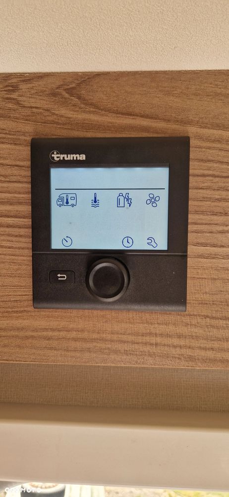 SWIFT Challenger - 22