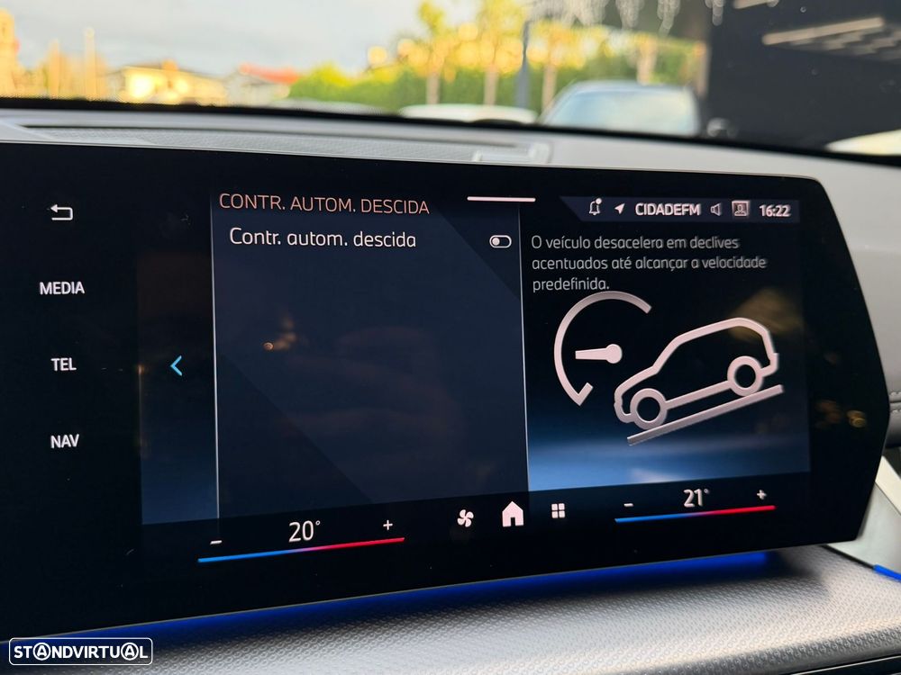 BMW X1 xDrive25e Pack Desportivo M - 60