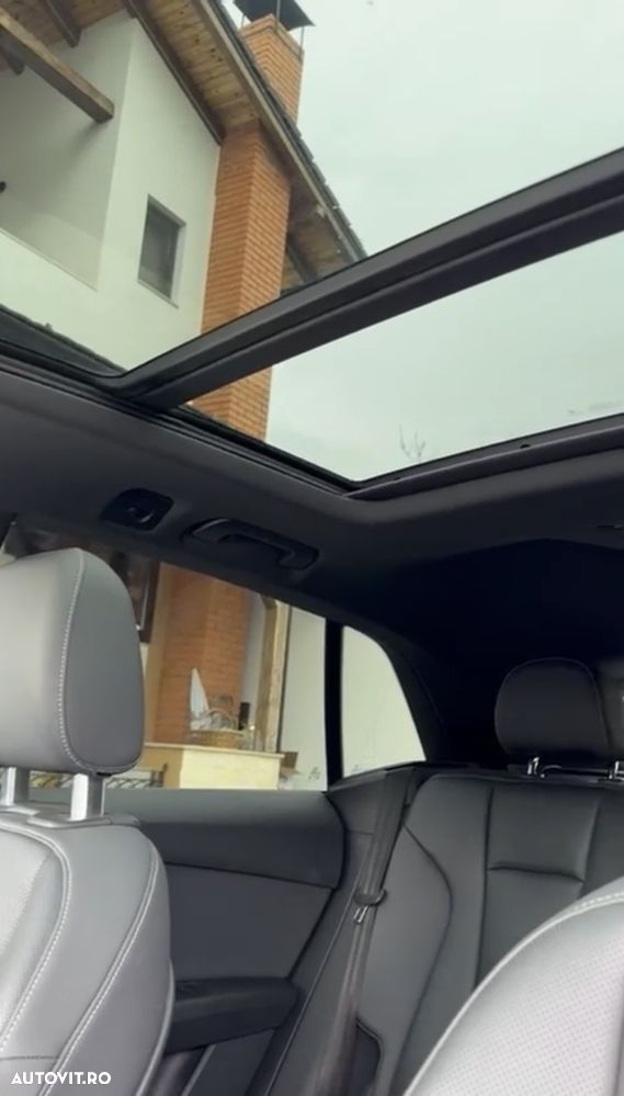 Audi Q8 3.0 55 TFSI quattro Tiptronic MHEV - 15